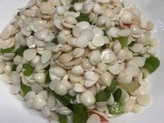 五香杏仁-三鑫酒家(泽州路店)