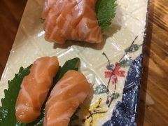 -鸟先生居酒屋(东湖馨园店)