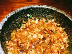 -湘爵士(王府井百货黄兴中路店)