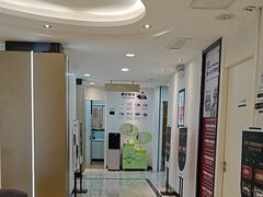 -牙博士口腔品牌连锁(昆山城区店)