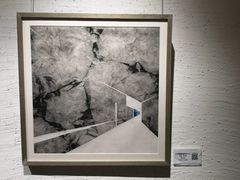 -金谷里艺术馆