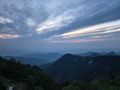 -德克士(南天门店)