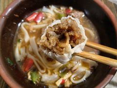 -马记粉店(五一东村店)
