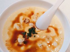 -周麻婆(福州仓山首山店)