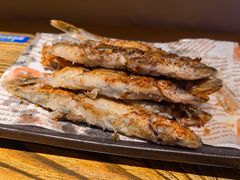 -Season施莀·牛扒·意粉·饭·足球主题餐吧