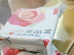 -芝小官毛肚火锅海鲜自助(淮安清江浦区新亚店)