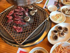 -青鹤谷(苏州店)