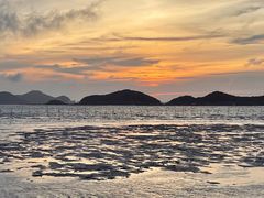 -舟山希尔顿酒店