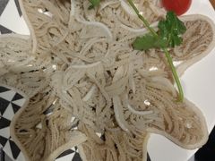 -蜀九香火锅(九眼桥店)