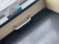 -美联众合动物医院(唯恩分院)