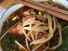 -程记私房火锅兔(总店)