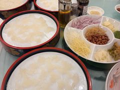 -金百门·顺德海鲜酒家(陈村店)