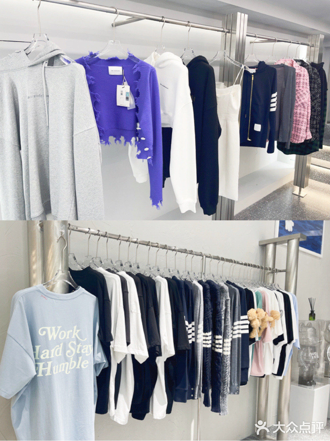 🔥杭州新店｜西湖边坠好逛的潮玩咖啡店‼️