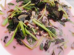-堂宴·老厦门私房菜(1988仙岳总店)
