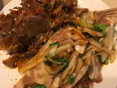 -面点王·臻选(海岸城分店)
