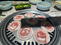 -高丽屋(天宁寺店)