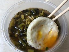 -中医院-的食堂