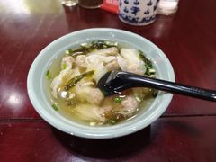 -丁莲芳(安吉人民路店)