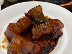 -東城故事·尋找姆媽的味道(玉兰路店)
