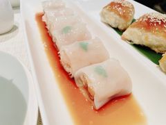 -御宝轩(益丰·外滩源店)