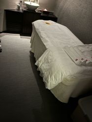 -丽妍雅集 Rubis SPA