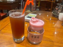 -全聚德(新街口店)