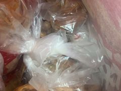 -绝味鸭脖(双龙路店)