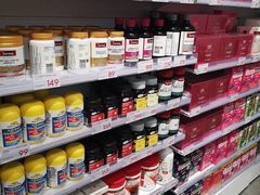 -KKV(深圳宏发大仟里店)