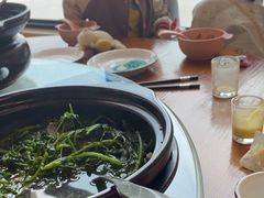 -凤阁楼果木烧鹅(鹤山陈山店)