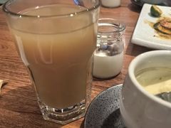 -青叶日式料理(飘亮阳光广场店)