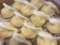 -新兴园饺子馆(河南街店)