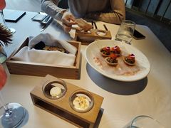 -王品牛排(杭州大厦店)