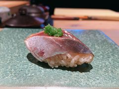 -鮨椿(瑞虹天地太阳宫店)