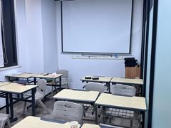 -申城国际象棋(联洋部)