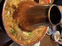 -雀舞云南菜(天津天河城购物中心店)