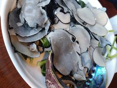 -同乐酒楼(皇后镇店)