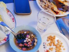 -重庆高老九火锅(万象城店)