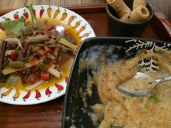 -大王油茶(磁器口店)
