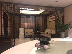 -顺峰(农展馆店)