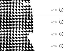 -青岛市体育产业发展中心全民健身中心