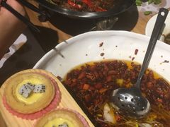 -U你·天然调味(南湖总店)