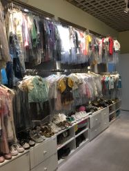 点击看大图 -小鬼当佳儿童摄影(回龙观店)