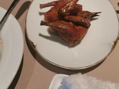 -新荣记(椒江店)