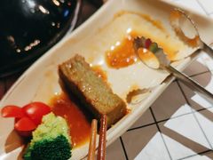 -胡桃里音乐酒馆(罗湖HALO广场店)
