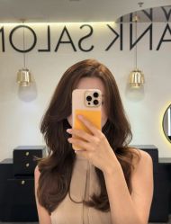 -SWANK SALON