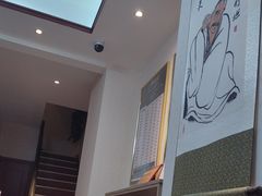 -悦享采耳·洗头头疗·推拿SPA(杭州店)