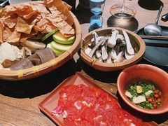 -毛辣果·酸(OHA复兴西路店)