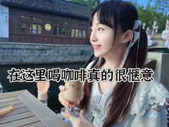 -弗兰克牛排西餐厅 Galla R By Ribone(上海首店)