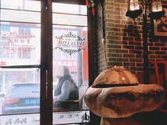 -名扬烤肉(起源店)