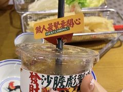-万达广场(合肥包河店)